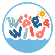 Wag & Wild