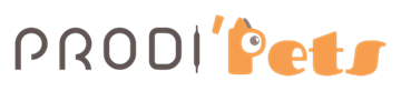 ProdiPets