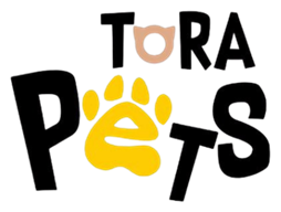Tora Pets