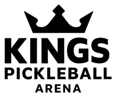 Kings Pickleball Arena