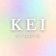 KEI Studio