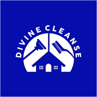 Divine Cleanse