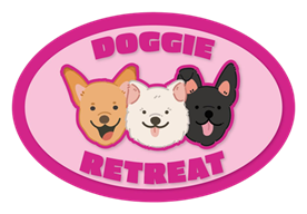 Doggie Retreat