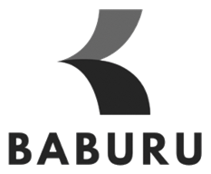 Baburu