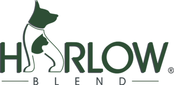 Harlow Blend