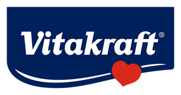 Vitakraft