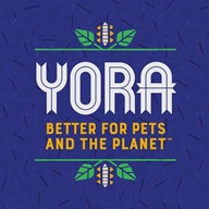 Yora