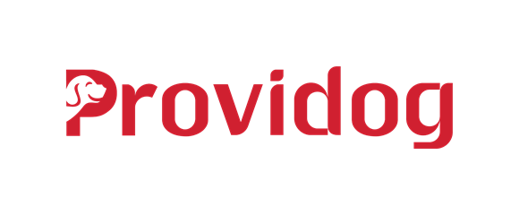 Providog